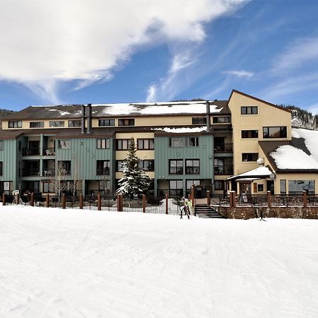 Fox Pine Lodge Hotel Room 2 Fpafh2 Copper Mountain Εξωτερικό φωτογραφία