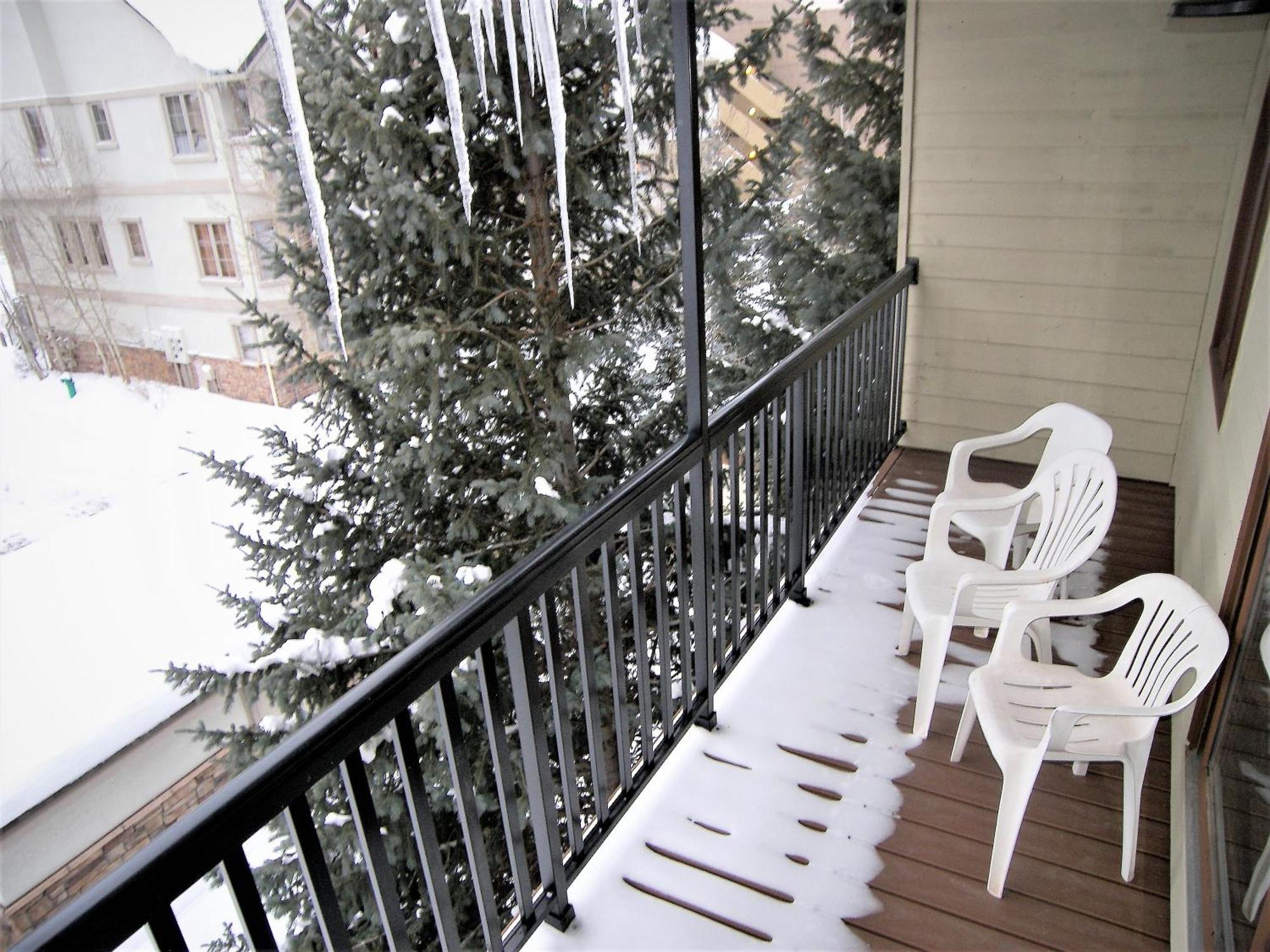 Fox Pine Lodge Hotel Room 2 Fpafh2 Copper Mountain Εξωτερικό φωτογραφία