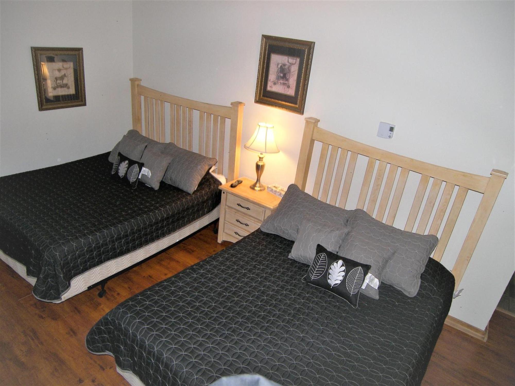 Fox Pine Lodge Hotel Room 2 Fpafh2 Copper Mountain Εξωτερικό φωτογραφία